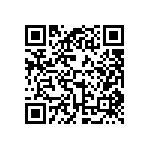 DWM-25-53-G-D-250 QRCode