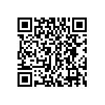 DWM-25-53-G-D-350 QRCode