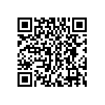 DWM-25-53-G-S-275 QRCode