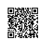 DWM-25-53-G-S-300 QRCode