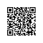 DWM-25-53-L-S-200 QRCode