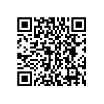 DWM-25-53-S-D-260 QRCode