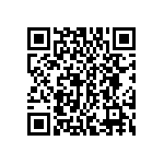 DWM-25-53-S-D-265 QRCode