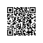 DWM-25-53-S-D-385 QRCode