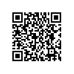 DWM-25-54-G-D-260 QRCode