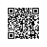 DWM-25-54-G-D-322 QRCode