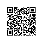 DWM-25-54-L-D-255 QRCode