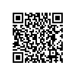 DWM-25-54-S-D-435 QRCode