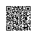 DWM-25-55-G-D-375 QRCode