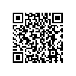 DWM-25-56-G-D-200 QRCode