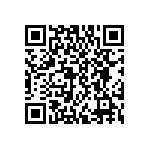 DWM-25-56-G-D-260 QRCode