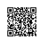 DWM-25-56-G-D-322 QRCode