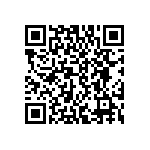 DWM-25-56-S-D-200 QRCode