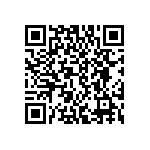 DWM-25-56-S-D-500 QRCode