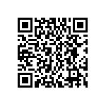 DWM-25-57-G-D-250 QRCode