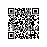 DWM-25-57-G-D-450 QRCode