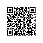 DWM-25-57-S-D-200 QRCode