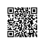 DWM-25-57-S-D-250 QRCode