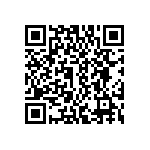 DWM-25-57-S-D-530 QRCode