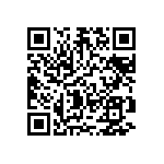 DWM-25-58-G-D-389 QRCode