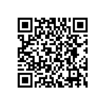 DWM-25-58-G-D-500 QRCode