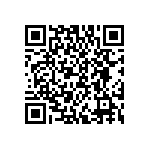 DWM-25-58-G-D-585 QRCode