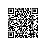 DWM-25-58-L-D-250 QRCode