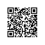 DWM-25-58-L-S-250 QRCode