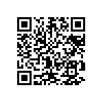 DWM-25-58-L-S-385 QRCode