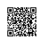 DWM-25-59-G-D-500 QRCode