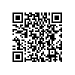 DWM-25-59-G-D-540 QRCode