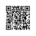 DWM-25-59-G-S-250 QRCode