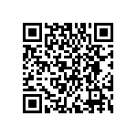 DWM-25-59-G-S-400 QRCode