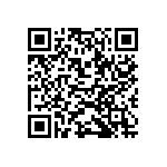 DWM-25-59-S-D-635 QRCode