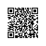 DWM-25-59-S-S-250 QRCode