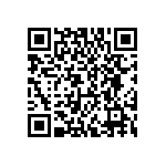 DWM-25-60-G-D-200 QRCode