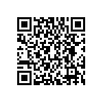 DWM-25-60-G-D-414 QRCode