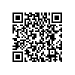 DWM-25-60-G-D-490 QRCode