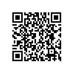 DWM-25-60-G-D-510 QRCode