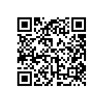 DWM-25-60-G-D-515 QRCode