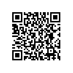 DWM-25-60-S-D-250 QRCode