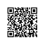 DWM-25-60-S-D-705 QRCode