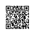 DWM-25-61-G-D-250 QRCode