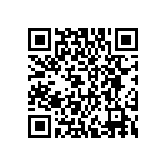 DWM-25-61-G-D-400 QRCode