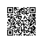 DWM-25-61-G-D-523 QRCode