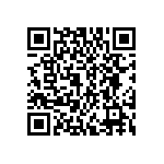 DWM-25-61-G-D-570 QRCode