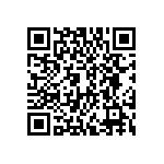 DWM-25-61-G-D-610 QRCode