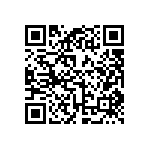 DWM-25-61-G-D-665 QRCode