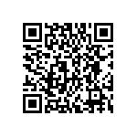 DWM-25-61-G-D-670 QRCode