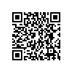 DWM-25-61-G-D-790 QRCode